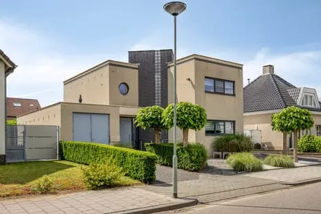 Foto Maasbrachterweg 62 6067CS Linne