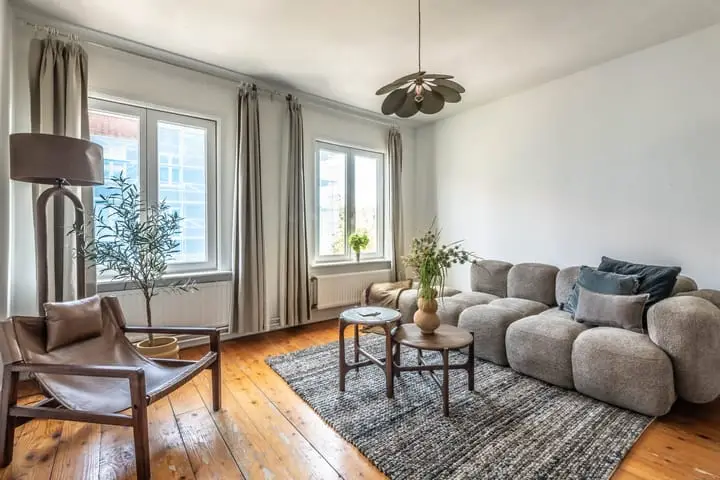 Foto Warmondstraat 206 2 Amsterdam