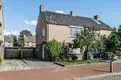 Foto Diergaarderstraat West 44 6105CK Maria Hoop