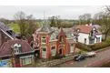 Foto Groningerstraatweg 31 9843AA Grijpskerk