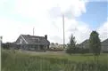 Foto Groenedijk 39 8605JD Sneek