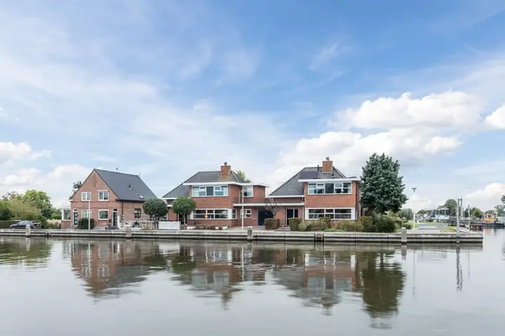 Foto Badhuisweg 39 2771WC Boskoop