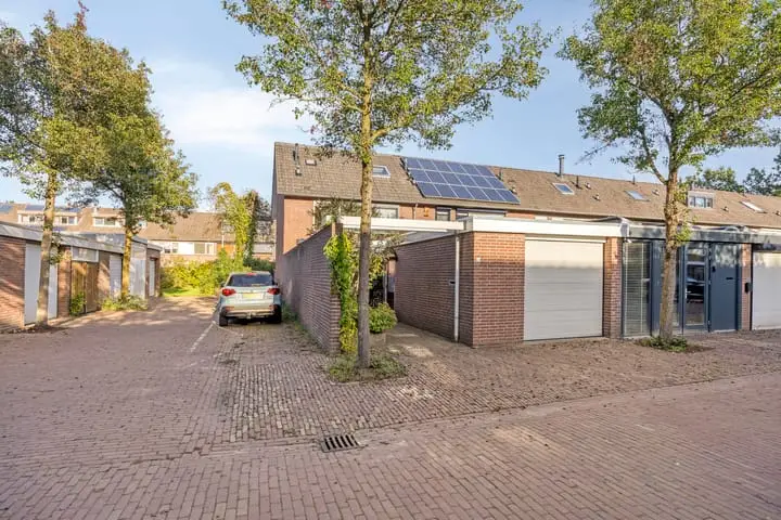Foto de Rentmeester 5 Oirschot