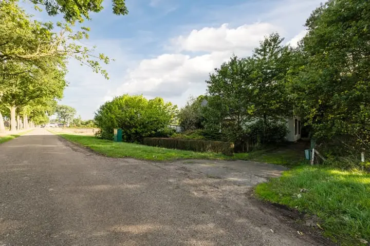 Foto Aardenweg 27 Susteren