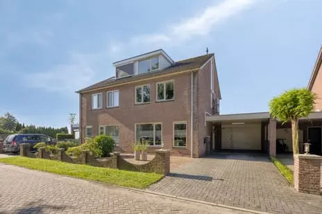 Foto Veenbes 38 7918AR Nieuwlande