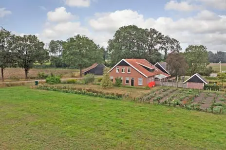 Foto Esinkweg 10 7107AK Winterswijk Kotten