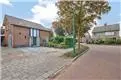 Foto Esdoornlaan 2 3927AH Renswoude