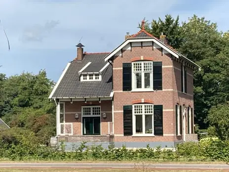 Foto Dedemsvaartseweg-Noord 50 7775AH Lutten