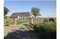 Foto Schuinedijk 3 7931TM Fluitenberg