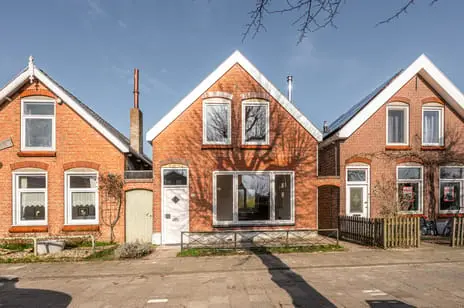 Foto Voorstraat 37 4503BH Groede