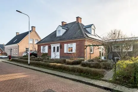 Foto Maasdijk 23 6624KN Heerewaarden
