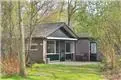 Foto Duerswâldmer Wei 11 9243KA Bakkeveen