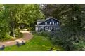 Foto Ossenkolkweg 99 8076PP Vierhouten