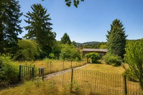 Foto Valkenburgerweg 26 6321GG Wijlre
