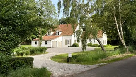 Foto Ter Poorteweg 11 4371RL Koudekerke