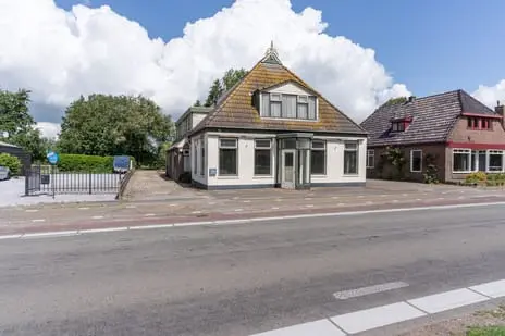 Foto Schoterlandseweg 141 8413NH Oudehorne