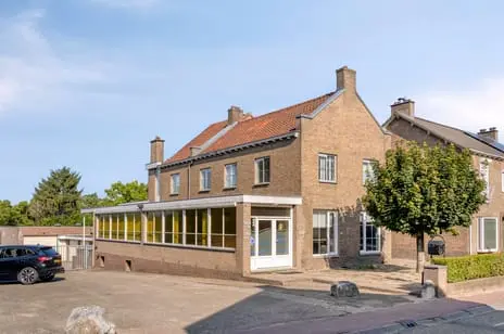 Foto Rijksweg 148 6247AM Gronsveld