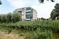 Foto Ridderspoor 30 2631TL Nootdorp