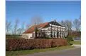 Foto Posthoornweg 52 7781PK De Krim