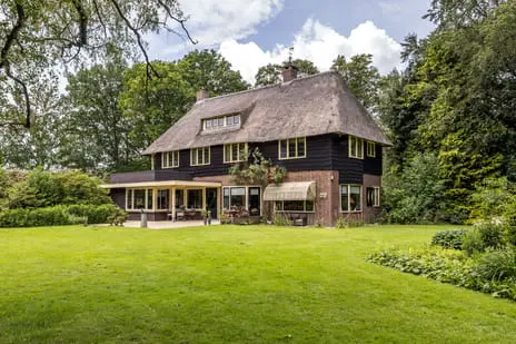 Foto 't Oost 56 8431LK Oosterwolde
