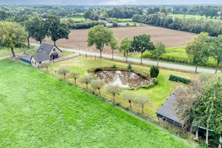 Foto Vaassensebinnenweg 21 8166JT Emst