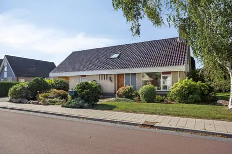 Foto Dwarskade 42 9521CM Nieuw-Buinen