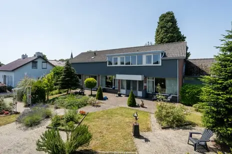 Foto Kallestraat 4 6013RN Hunsel