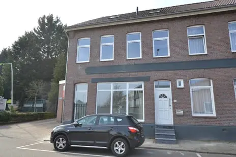 Foto Veldhofstraat 182 6471CM Eygelshoven