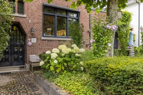 Foto Ringweg 31 6271AJ Gulpen