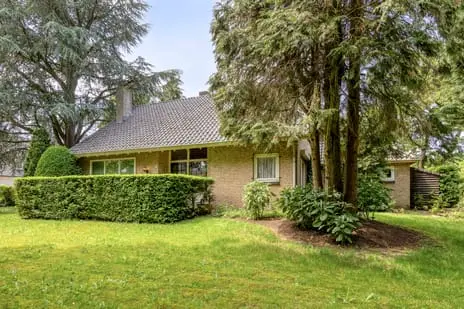 Foto Jagershof 7 5156CS Oudheusden