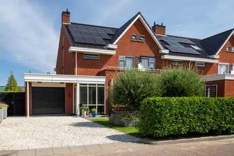 Foto Fazanterie 1 2672DX Naaldwijk