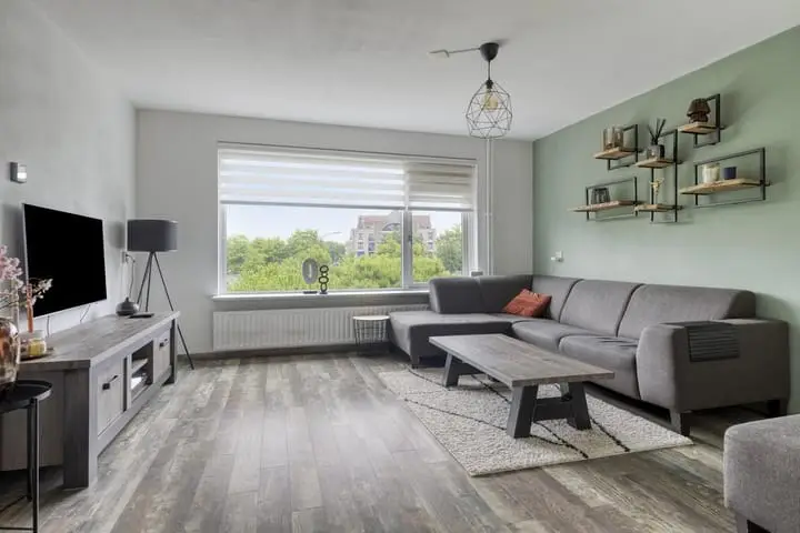 Foto Terwaenen 35 Oss