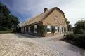 Foto Pruimendijk 1 2988XM Ridderkerk