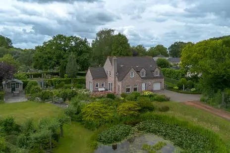 Foto Carmelweg 3 4561XE Hulst