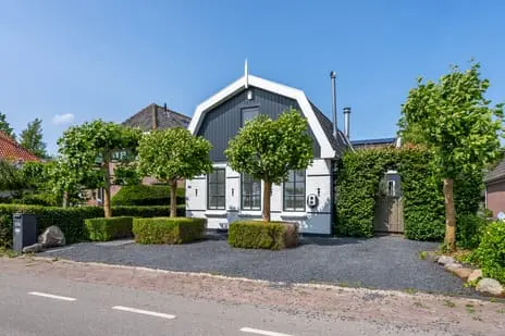 Foto Warder 174 1473PL Warder