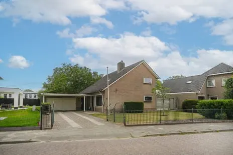 Foto Leijensteinstraat 31 5331CS Kerkdriel