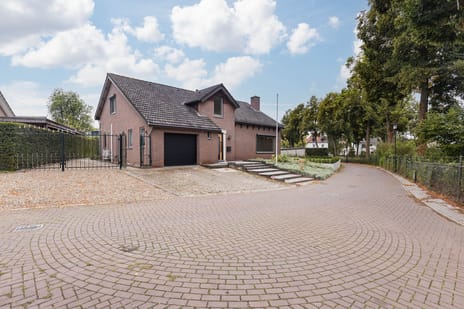 Foto Groenstraat 23 6151CS Munstergeleen