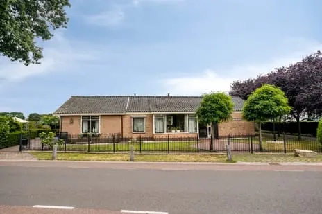Foto Enkweg 1 7251EV Vorden