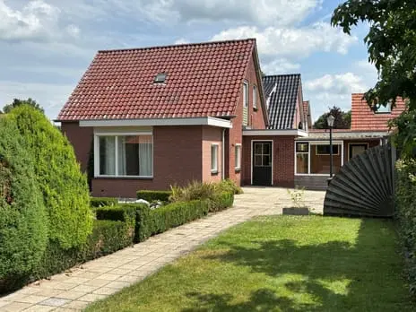 Foto Leidijk 2 7676SN Westerhaar-Vriezenveensewijk