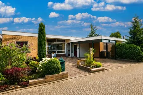 Foto Don Boscostraat 18 4641JP Ossendrecht