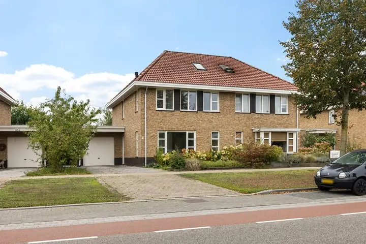Foto Lutterstraat 69 Losser