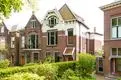 Foto Stationsstraat 22 8601GE Sneek