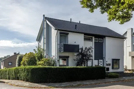 Foto Dr. Poelsstraat 7 6336TP Hulsberg