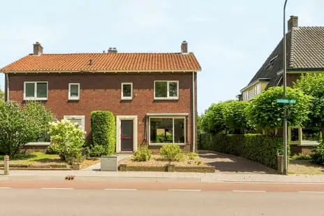 Foto Harderwijkerweg 56 6952AK Dieren