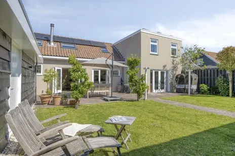 Foto Noordstraat 23 4364AV Grijpskerke