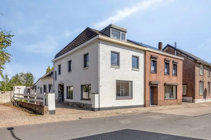 Foto Geneinde 19 Maastricht