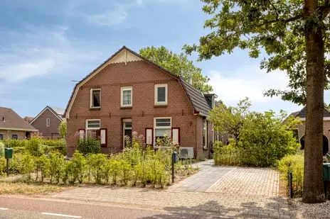 Foto Hummeloseweg 36 7021KH Zelhem