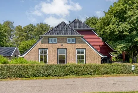 Foto Zomerdijk 6 7946LZ Wanneperveen