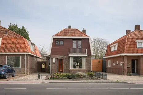 Foto Steenweg 53 5301HJ Zaltbommel