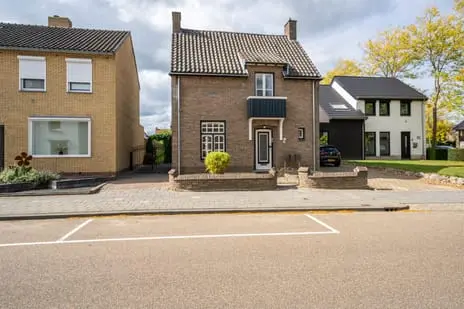 Foto Dorpstraat 86 6122CC Buchten